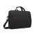 ThinkPad Essential 16" Topload (Eco) notebook táska
