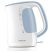 Sencor SWK 2510WH fehér 2,5L-es vízforraló