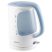 Sencor SWK 2510WH fehér 2,5L-es vízforraló