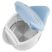 Sencor SWK 2510WH fehér 2,5L-es vízforraló
