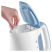 Sencor SWK 2510WH fehér 2,5L-es vízforraló