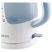 Sencor SWK 2510WH fehér 2,5L-es vízforraló