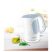 Sencor SWK 2510WH fehér 2,5L-es vízforraló