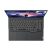 Lenovo Legion Pro 5 16IRX9 16"WQXGA/Intel Core i7-14700HX/32GB/1TB/RTX 4060 8GB/Win11/szürke laptop