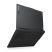 Lenovo Legion Pro 5 16IRX9 16"WQXGA/Intel Core i7-14700HX/32GB/1TB/RTX 4060 8GB/Win11/szürke laptop