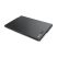 Lenovo Legion Pro 5 16IRX9 16"WQXGA/Intel Core i7-14700HX/32GB/1TB/RTX 4060 8GB/Win11/szürke laptop