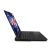 Lenovo Legion Pro 5 16IRX9 16"WQXGA/Intel Core i7-14700HX/32GB/1TB/RTX 4060 8GB/Win11/szürke laptop