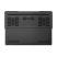 Lenovo Legion Pro 5 16IRX9 16"WQXGA/Intel Core i7-14700HX/32GB/1TB/RTX 4060 8GB/Win11/szürke laptop