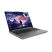 Lenovo Legion 5 16IRX9 16"WQXGA/Intel Core i7-14650HX/16GB/1TB/RTX 4060 8GB/Win11/szürke laptop