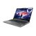 Lenovo Legion 5 16IRX9 16"WQXGA/Intel Core i7-14650HX/16GB/1TB/RTX 4060 8GB/Win11/szürke laptop