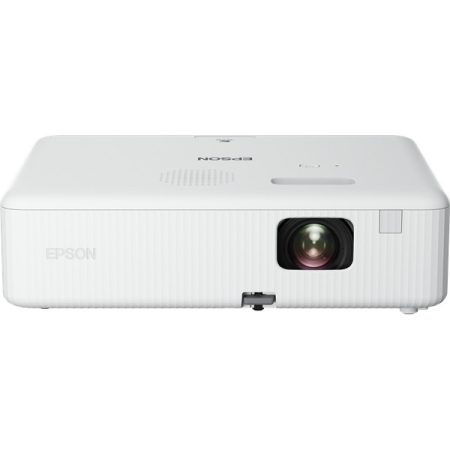 Epson CO-FH01 1080p 3000L HDMI/USB projektor