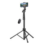 UGREEN LP680 fekete szelfibot