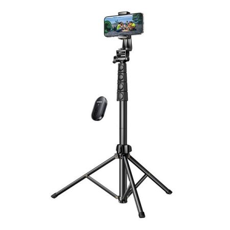 UGREEN LP680 fekete szelfibot