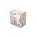 Berlinger Haus BH/9599 570 ml matt taupe smoothie készítő