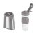 Berlinger Haus BH/9599 570 ml matt taupe smoothie készítő