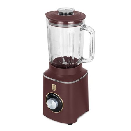 Berlinger Haus BH/9494 1,5 L matt bordó turmixgép