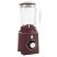 Berlinger Haus BH/9494 1,5 L matt bordó turmixgép