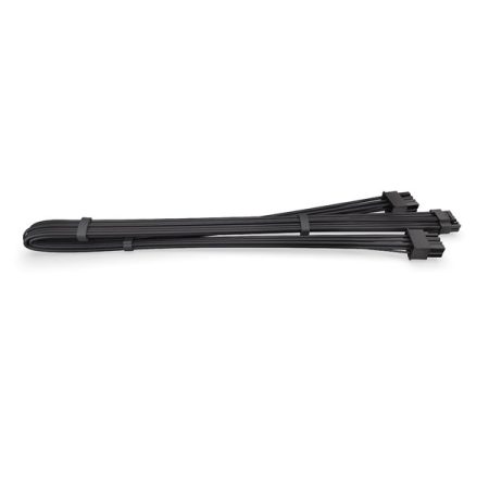 ENDORFY Supremo FM5 HPWR kábel ENDORFY Supremo FM5 HPWR kábel