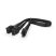 ENDORFY Supremo FM5 HPWR kábel ENDORFY Supremo FM5 HPWR kábel