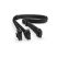 ENDORFY Supremo FM5 HPWR kábel ENDORFY Supremo FM5 HPWR kábel