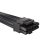ENDORFY Supremo FM5 HPWR kábel ENDORFY Supremo FM5 HPWR kábel