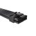 ENDORFY Supremo FM5 HPWR kábel ENDORFY Supremo FM5 HPWR kábel