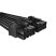 ENDORFY Supremo FM5 HPWR kábel ENDORFY Supremo FM5 HPWR kábel