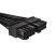 ENDORFY Supremo FM5 HPWR kábel ENDORFY Supremo FM5 HPWR kábel