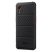 Samsung SM-G556B Galaxy Xcover7 6,6" 5G 6/128GB DualSIM fekete okostelefon