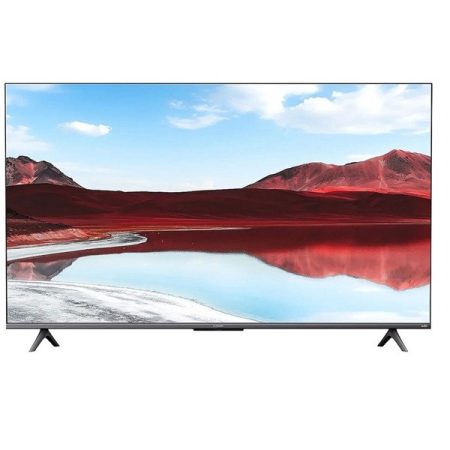 Xiaomi 65" ELA5485EU A PRO 2025 4K UHD Smart QLED TV Xiaomi 65" ELA5485EU A PRO 2025 4K UHD Smart QLED TV
