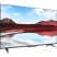 Xiaomi 65" ELA5485EU A PRO 2025 4K UHD Smart QLED TV