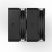Zalman CNPS14X DUO 2x120mm fekete processzor hűtő Zalman CNPS14X DUO 2x120mm fekete processzor hűtő