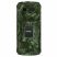 Evolveo STRONGPHONE Z6 2,8" DualSIM camouflage mobiltelefon