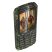 Evolveo STRONGPHONE Z6 2,8" DualSIM camouflage mobiltelefon