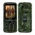 Evolveo STRONGPHONE Z6 2,8" DualSIM camouflage mobiltelefon