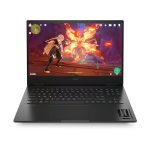   HP Omen16-wd0675nd 16,1"FHD/Intel Core i5-13420H/16GB/512/RTX 4050 6GB/Win11 laptop - US keyboard