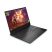 HP Omen16-wd0675nd 16,1"FHD/Intel Core i5-13420H/16GB/512/RTX 4050 6GB/Win11 laptop