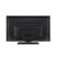 Toshiba 43" 43QV3463DG 4K UHD Smart QLED TV