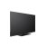 Toshiba 50" 50QV3463DG 4K UHD Smart QLED TV