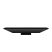 Toshiba 65" 65QV3463DG 4K UHD Smart QLED TV