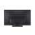 Toshiba 65" 65QV3463DG 4K UHD Smart QLED TV