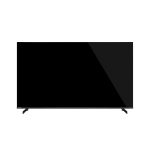 Toshiba 65" 65QG5E63DG 4K UHD Smart QLED TV