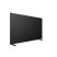 Toshiba 65" 65QG5E63DG 4K UHD Smart QLED TV