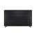 Toshiba 65" 65QG5E63DG 4K UHD Smart QLED TV
