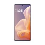   Motorola Moto G85 6,67" 5G 8/256GB DualSIM kék okostelefon