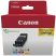 Canon CLI-526CMY multipack tintapatron Canon CLI-526CMY multipack tintapatron