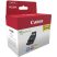 Canon CLI-526CMY multipack tintapatron Canon CLI-526CMY multipack tintapatron