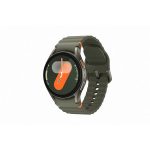   Samsung SM-L300NZGAEUE Galaxy Watch7 BT (40mm) zöld okosóra