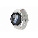   Samsung SM-L310NZSAEUE Galaxy Watch7 BT (44mm) ezüst okosóra