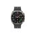 Samsung SM-L705FZTAEUE Galaxy Watch Ultra titánium (47mm) ezüst okosóra